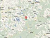 Žemės SL;ypas Idealiai Tinkantis Degalinės - nuotraukos Nr. 10