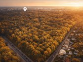 Vienas rečiausių sklypų Žaliakalnyje – su - nuotraukos Nr. 2
