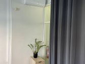 Nuomuojamos 37m2 patalpos Laisvės alėjoje. - nuotraukos Nr. 3