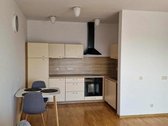 Nuo 2026 m. lapkričio 16 d. Nuomojamas - nuotraukos Nr. 5