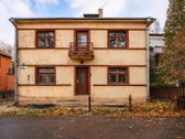 Vienas rečiausių sklypų Žaliakalnyje – su - nuotraukos Nr. 7