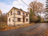Vienas rečiausių sklypų Žaliakalnyje – su - nuotraukos Nr. 6