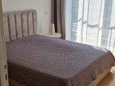 Nuomojamas jaukus ir šiuolaikiškas 2 kambarių - nuotraukos Nr. 8