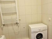 Nuomojamas jaukus ir šiuolaikiškas 2 kambarių - nuotraukos Nr. 9