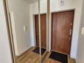 Nuo 2026 m. lapkričio 16 d. Nuomojamas - nuotraukos Nr. 4