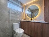 Ar svajojote apie gyvenimą šalia jūros, kur - nuotraukos Nr. 20