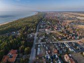 Ar svajojote apie gyvenimą šalia jūros, kur - nuotraukos Nr. 33