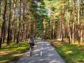 Ar svajojote apie gyvenimą šalia jūros, kur - nuotraukos Nr. 37