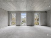 Projektas jau pastatytas – kviečiame - nuotraukos Nr. 6