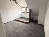 Kabinetai Ir 61 M² Studija Nuomai Rotušės Aikštėje - nuotraukos Nr. 23