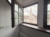 Kabinetai Ir 61 M² Studija Nuomai Rotušės Aikštėje - nuotraukos Nr. 22