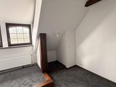 Kabinetai Ir 61 M² Studija Nuomai Rotušės Aikštėje - nuotraukos Nr. 24