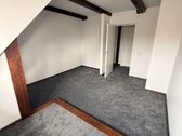 Kabinetai Ir 61 M² Studija Nuomai Rotušės Aikštėje - nuotraukos Nr. 26