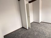 Kabinetai Ir 61 M² Studija Nuomai Rotušės Aikštėje - nuotraukos Nr. 25