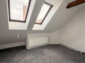 Kabinetai Ir 61 M² Studija Nuomai Rotušės Aikštėje - nuotraukos Nr. 16