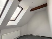 Kabinetai Ir 61 M² Studija Nuomai Rotušės Aikštėje - nuotraukos Nr. 17