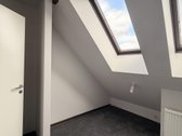 Kabinetai Ir 61 M² Studija Nuomai Rotušės Aikštėje - nuotraukos Nr. 19