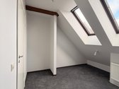 Kabinetai Ir 61 M² Studija Nuomai Rotušės Aikštėje - nuotraukos Nr. 20