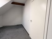 Kabinetai Ir 61 M² Studija Nuomai Rotušės Aikštėje - nuotraukos Nr. 18