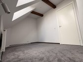 Kabinetai Ir 61 M² Studija Nuomai Rotušės Aikštėje - nuotraukos Nr. 21