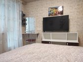 Ieškote jaukaus būsto prie ežero? Šis butas - nuotraukos Nr. 4