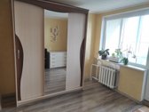 Ieškote jaukaus būsto prie ežero? Šis butas - nuotraukos Nr. 7