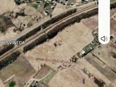 Sklypas dviejų gatvių sankirtoje,centrinėje - nuotraukos Nr. 5