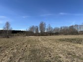 Parduodu 0,57 ha žemės sklypą Kamajų sen., - nuotraukos Nr. 2