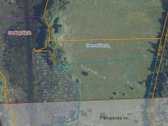 Parduodu 0,57 ha žemės sklypą Kamajų sen., - nuotraukos Nr. 6