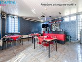 Parduodamos Komercinės Patalpos Švenčionėlių - nuotraukos Nr. 11