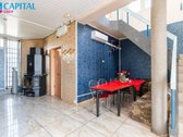 Parduodamos Komercinės Patalpos Švenčionėlių - nuotraukos Nr. 18