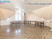 Parduodamos Komercinės Patalpos Švenčionėlių - nuotraukos Nr. 21