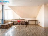 Parduodamos Komercinės Patalpos Švenčionėlių - nuotraukos Nr. 22
