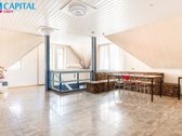 Parduodamos Komercinės Patalpos Švenčionėlių - nuotraukos Nr. 23