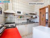 Parduodamos Komercinės Patalpos Švenčionėlių - nuotraukos Nr. 25