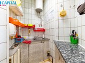 Parduodamos Komercinės Patalpos Švenčionėlių - nuotraukos Nr. 26