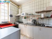 Parduodamos Komercinės Patalpos Švenčionėlių - nuotraukos Nr. 27