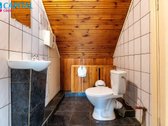 Parduodamos Komercinės Patalpos Švenčionėlių - nuotraukos Nr. 28