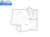 Parduodamos Komercinės Patalpos Švenčionėlių - nuotraukos Nr. 29