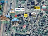 Parduodamos Komercinės Patalpos Švenčionėlių - nuotraukos Nr. 31