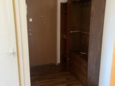 Panevėžio m. sav., Panevėžio m., Molainiai - nuotraukos Nr. 4