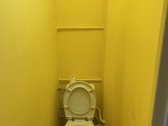 Panevėžio m. sav., Panevėžio m., Molainiai - nuotraukos Nr. 5