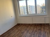 Panevėžio m. sav., Panevėžio m., Molainiai - nuotraukos Nr. 7