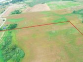 Parduodamas 4,37 ha žemės ūkio paskirties - nuotraukos Nr. 2