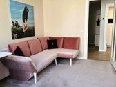 Išskirtinis objektas su ~50 m² terasa miesto - nuotraukos Nr. 2