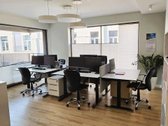 Išskirtinis objektas su ~50 m² terasa miesto - nuotraukos Nr. 6