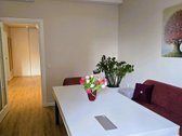 Išskirtinis objektas su ~50 m² terasa miesto - nuotraukos Nr. 7