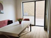 Išskirtinis objektas su ~50 m² terasa miesto - nuotraukos Nr. 8