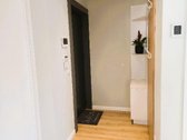 Išskirtinis objektas su ~50 m² terasa miesto - nuotraukos Nr. 9