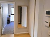 Išskirtinis objektas su ~50 m² terasa miesto - nuotraukos Nr. 10